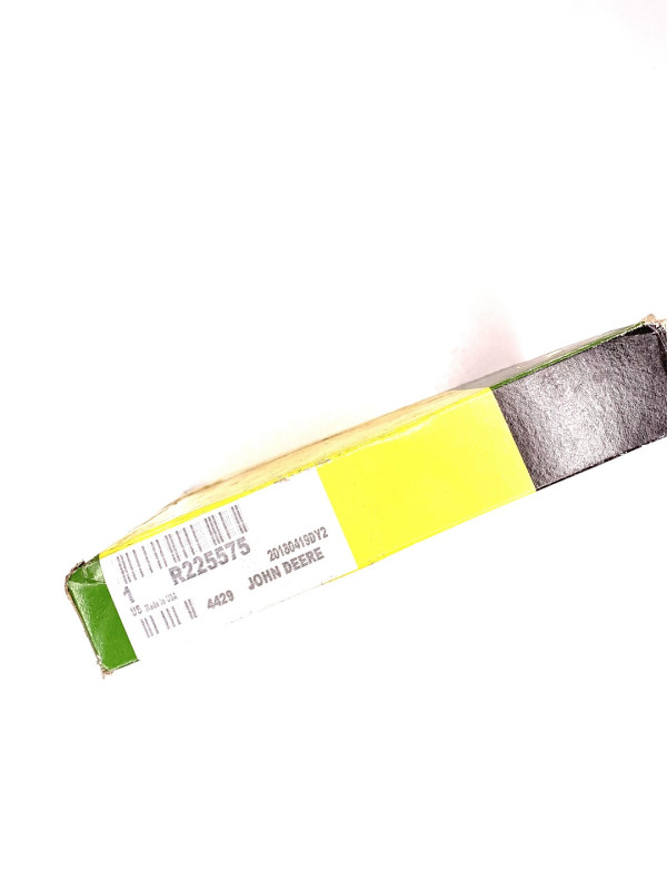 Обойма підшипника R225575
